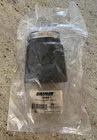 Oem Quicksilver Mercury Mercruiser Bellows Assembly New. Price: $29.99.
