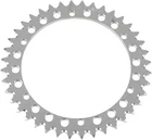 Renthal Ultralight Rear Sprocket 40T 520 Aluminum New. Price: $89.84.