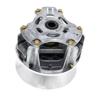 Polaris Diesel Drive Clutch Assembly, Genuine Oem Part 1323292, Qty New. Price: $909.99.