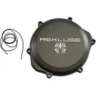 Rekluse RMS-415 Clutch Cover TRX450R New. Price: $189.00.