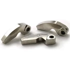 Epi Weight Gr W/bushing Belly Buster 80044S New. Price: $161.13.