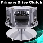Primary Drive Clutch For Polaris Sportsman 500 4X4 Ho 1996-2013 1321976 Atv New. Price: $105.95.