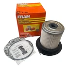Fuel Filter Wix 33817 Ford YC35-9N184-AA F4TZ-9N184-A F4TZ-9N184-B New. Price: $34.99.