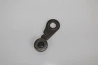 2001 Honda Sportrax TRX400EX Stopper, Gearshift Drum 24430-KF0-000 Used. Price: $12.99.