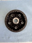Honda Oem Center Clutch Hub Plate 2018-2021 CRF250R Rx 22120-K95-A20 New. Price: $59.99.