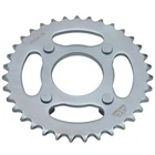Jt Sprockets 35 Tooth Rear Steel For Honda ATC70 Fits 1978-1985 Models New. Price: $24.95.