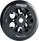 Hinson Racing Pressure Plate CRF450 H597-PP-2101 New. Price: $199.99.