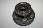 2002 2008 Yamaha Grizzly YFM660 Limited Slip Differential 99999-04060-00 Used. Price: $70.00.
