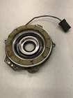 Polaris- Asm-cover Output- Oem 3236717 New. Price: $474.99.