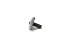 Polaris Pure Nos Oem Atv Screw Set Two (2) Fast Free Shipping 7512023 New. Price: $8.95.