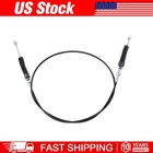 New Shift Cable For Polaris Rzr 1000 & Turbo Seater 7081893, 7083010. Price: $29.00.