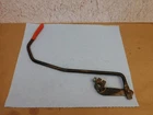 2002 Honda Trx 300 Ex Transmission Reverse Shifter Hand Lever Arm & Rod Used. Price: $59.99.