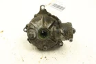 Honda Fourtrax 300 Fw 91 Differential Front 42400-HC5-020 44285 Used. Price: $549.99.