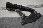 Honda Bracket Factory Oem Used. Price: $38.96.