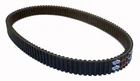 Gates Drive Belt 19G3982 Polaris 450-800 07-22 New. Price: $88.43.