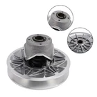 Secondary Clutch Cam Helix 38102 For Hytrack HY570IS Jobber T-boss 760 Eps New. Price: $344.87.