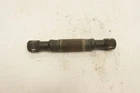 Arctic Cat Alterra 450 21 Drive Shaft Rear 3313-773 51077 Used. Price: $49.98.