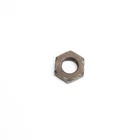 2001 2005 Yamaha Raptor 660 Lock Nut Oem 90179-18020-00 Used. Price: $6.99.