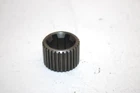 Arctic Cat Atv 700 H1 Efi 4X4 Automatic Oem Gear Insert 0822-045 AA10 Used. Price: $24.99.