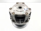 21-24 Polaris Sportsman 570 Front Primary Drive Clutch 1323544 Used. Price: $142.97.