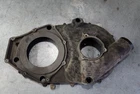 07 10 Suzuki King Quad 450 Belt Clutch Cover Inner 11370-11H00 Used. Price: $24.64.