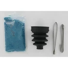 Moose Front/rear Inboard Cv Boot Kit 0213-0041 New. Price: $12.07.