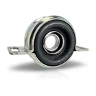 Polaris Rzr Xp Turbo (2018-2021) Prop Shaft Carrier Bearing (new) 3515040. Price: $74.95.