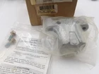 Nos Arctic Cat Brake Caliper Kit Housing Pistons Seals Bleeder Lh 1436-161 New. Price: $149.99.