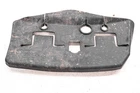 16 Yamaha YXZ1000R 4X4 Cover Seal Used. Price: $13.49.