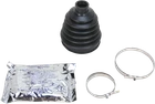 Epi For Cv Boot Kit - Front Inboard/outboard Rear Middle New. Price: $27.69.