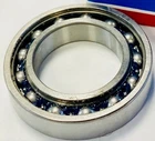 General Xp Rzr 900 1000 Transmission Bearing 3234065 Main Gearcase Aftermarket New. Price: $34.99.