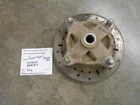 5143612 5244314 Polaris 2007 Sportsman 500 Atv 4X4 Front Hub Brake Disc D16 Used. Price: $29.95.