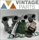 Kubota Driveline With Shaft 70050-00973 Oem. Price: $110.93.