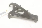 Can-am Defender HD10 Xmr 21 Shifter Bracket 707002372 52786 Used. Price: $19.98.