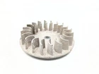 11-17 John Deere Gator Xuv 855D Left Primary Drive Clutch Fan Hub Pack Motor Used. Price: $39.46.