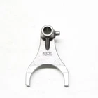 Arctic Cat 2008-2020 Alterra Prowler Fis Hdx Trv Xc 350-500 Shift Fork 0818-088. Used. Price: $32.90.
