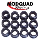 Modquad A-arm Bushings For 2007-2017 Yamaha YFM700R Raptor Se Suspension Wb New. Price: $81.40.