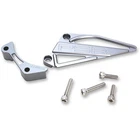Powerstands Racing Psr Case Saver/sprocket Cover Gun Metal 04-04152-29 New. Price: $105.28.