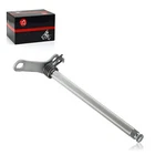 Shift Shaft For Honda Sportrax TRX450R 2004 2005 24610-HP1-670 New. Price: $52.49.
