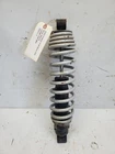 2002 Polaris Trail Boss 325 Rear Shock 7041960 2601(L-2) Used. Price: $94.99.