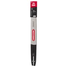 Oregon 208VXLHD009 Chainsaw Bar New. Price: $66.67.
