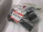 Suzuki Outer Boot Set LT-A700X Kingquad 06-07 LT-A450X/XZ 07-10 Pn 64930-31G02 New. Price: $30.99.