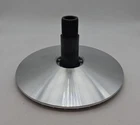 21-24 Polaris Ranger Crew Xp 1000 Trail Boss Eps Primary Clutch Stat 5143478 New. Price: $119.98.