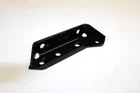 05 Polaris Sportsman 700 Efi Oem Transmission Bracket 3234142 AP109 Used. Price: $19.49.