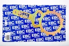 Ebc Clutch Removal Tool CT005 New. Price: $32.56.