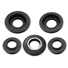 Bronco Differential Seal Kit Rear AT-03593 New. Price: $17.70.