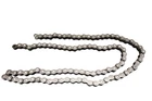 24 Yamaha YFZ450R 520 Drive Chain New Take Off. Price: $49.99.