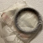 Arctic Cat Atv Clutch Housing Seal 3402 488 New. Price: $45.00.