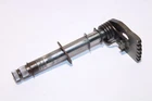 2008-2009 Suzuki Quadracer LTR450 Oem Shifter Shaft 25510-45G10 Used. Price: $29.99.