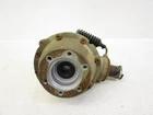 Bombardier Quest 650 Rear Differential Final Drive 705500515 2002-2004 Used. Price: $200.00.